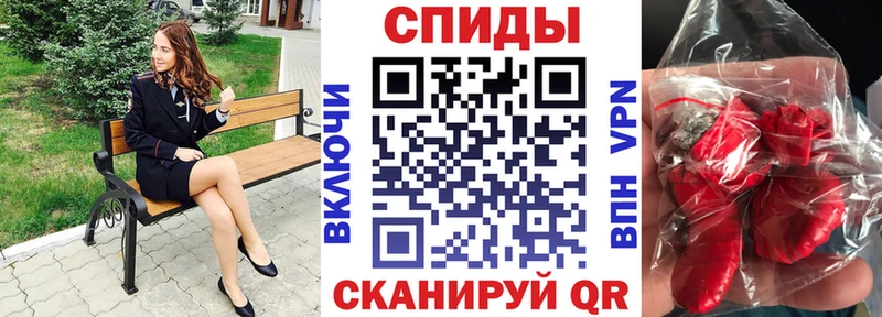 АМФ Premium Петрозаводск