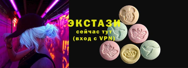 молекула духа Елабуга