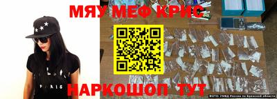 не бодяженный Туймазы