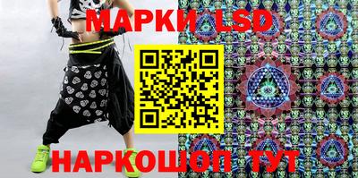 не бодяженный Туймазы
