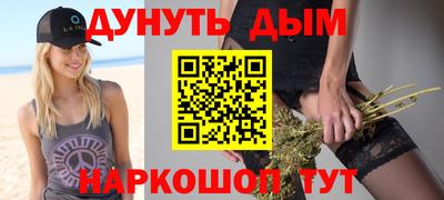 не бодяженный Туймазы