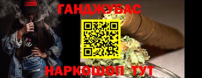 не бодяженный Туймазы