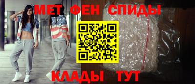 не бодяженный Туймазы