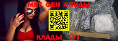 не бодяженный Туймазы