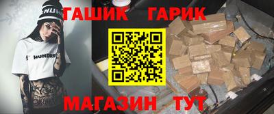не бодяженный Туймазы