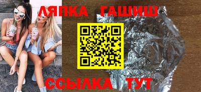 не бодяженный Туймазы