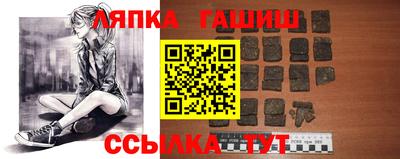 не бодяженный Туймазы