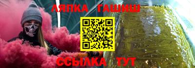 не бодяженный Туймазы
